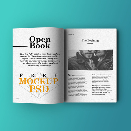 HARDCOVER BOOKS 1(16).jpg