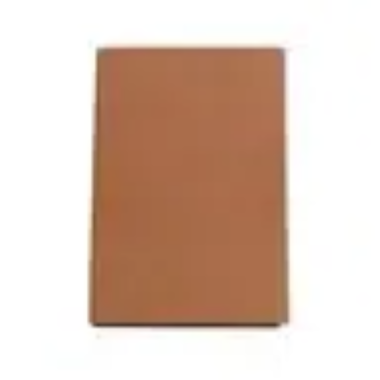 環境に優しいエレガンス：PUノートブックが持続可能な文房具の選択をサポートする方法