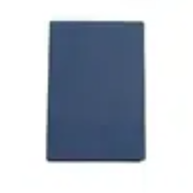 PUノートブックVs.革のノートブック：どちらが良い選択ですか？